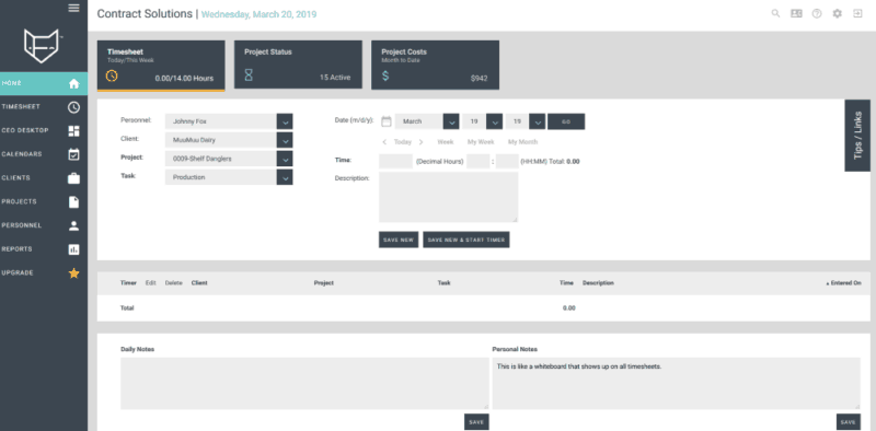 FunctionFox Review • LEGIT or SCAM? • Updated November 2024