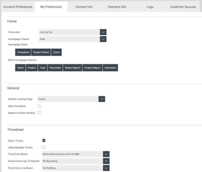 FunctionFox Review • LEGIT or SCAM? • Updated November 2023