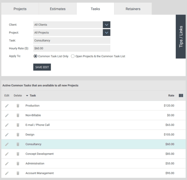 FunctionFox Review • LEGIT or SCAM? • Updated November 2022