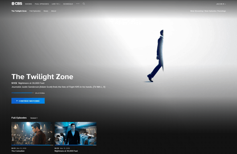 the-twilight-zone-cbs