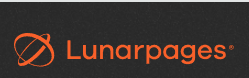 Logo: LunarPages 