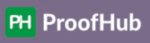 ProofHub Logo