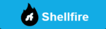 Shellfire VPN Logo