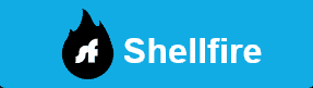 Logo: Shellfire VPN