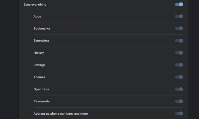 google chrome settings for anonymous surfing google chrome settings for anonymous surfing
