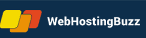Logo: WebHostingBuzz 