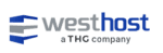 WestHost Logo