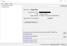 arq backup arq backup