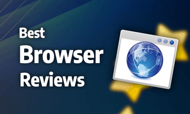the tor web browser the tor web browser