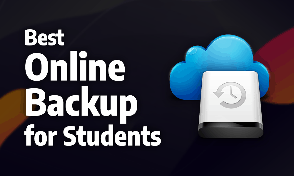 best backup software for mac for college students best backup software for mac for college students