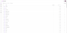 jottacloud rclone jottacloud rclone