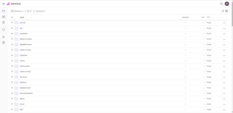 upload dmg to jottacloud upload dmg to jottacloud