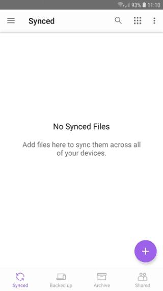 jottacloud delete backup jottacloud delete backup