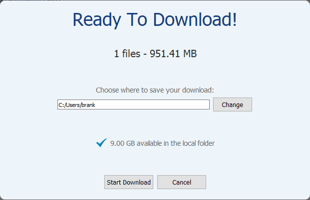 are files in jottacloud saved full size are files in jottacloud saved full size