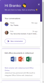 jottacloud slow loading online jottacloud slow loading online