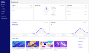 kinsta-slider1 kinsta-slider1