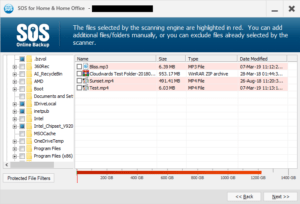 uninstall sos online backup uninstall sos online backup