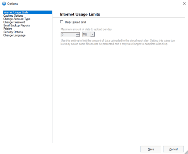 sos online backup ultrasafe max buy new computer sos online backup ultrasafe max buy new computer