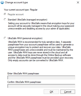 encryption aes