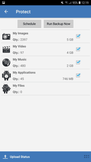 sos online backup spool sos online backup spool