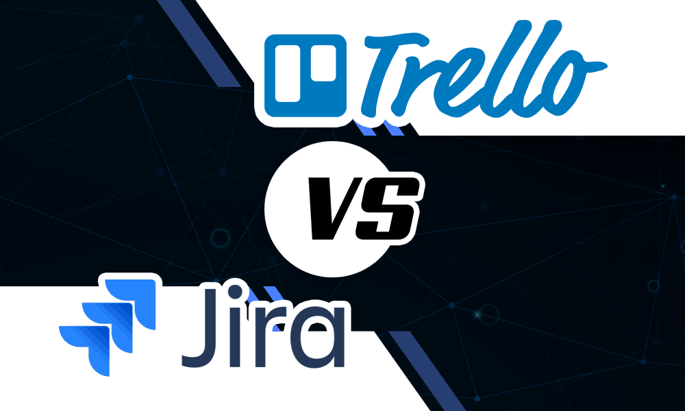 Trello Vs Jira Settling A Sibling Rivalry In 2020 Images, Photos, Reviews