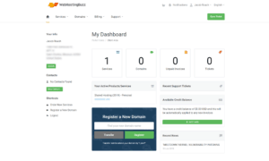 webhostingbuzz-slider1 webhostingbuzz-slider1