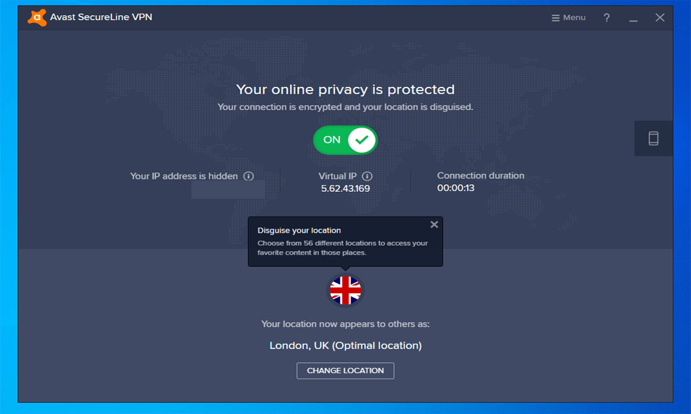 avast vpn killing skype on macbook air avast vpn killing skype on macbook air