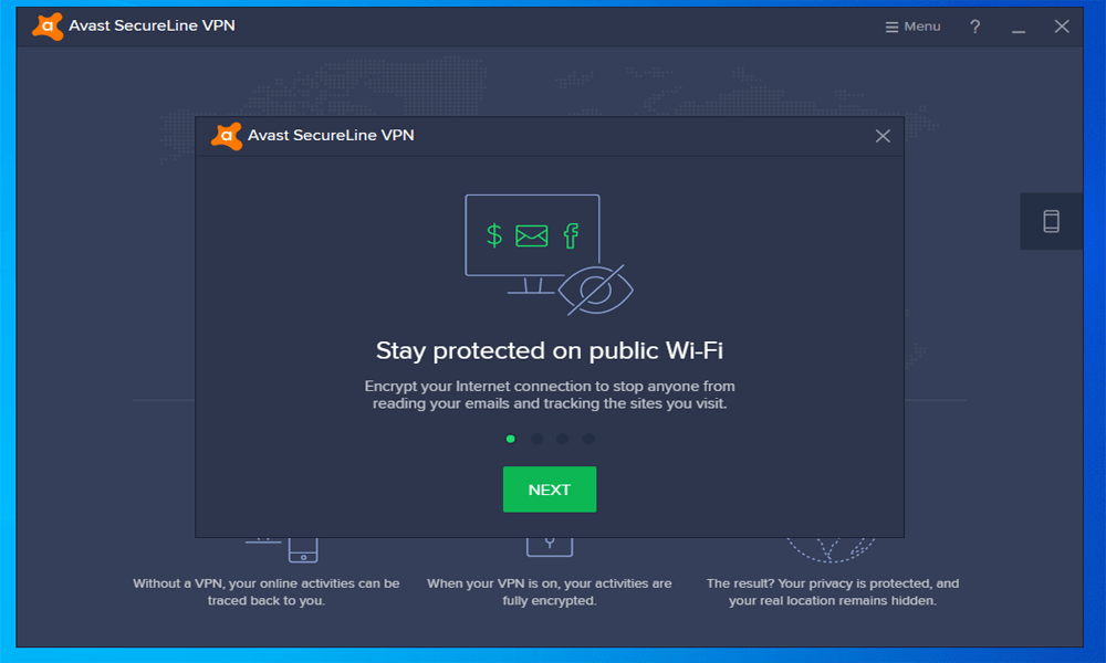 license key for avast secureline vpn torrent license key for avast secureline vpn torrent