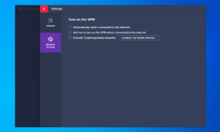 does avast secureline vpn keep logs does avast secureline vpn keep logs