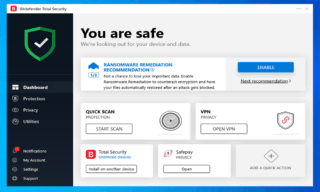 bitdefender vs malwarebytes bitdefender vs malwarebytes