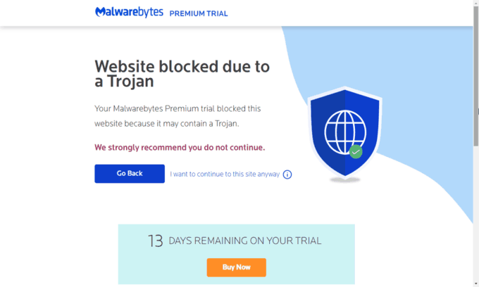 malwarebytes vs bitdefender reddit 2020 malwarebytes vs bitdefender reddit 2020