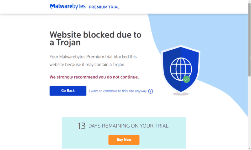 Malwarebytes-Site-Blocked