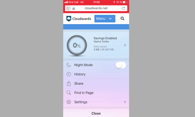 download opera developer vpn download opera developer vpn