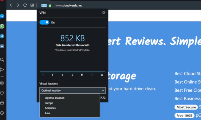 surfeasy vs opera vpn surfeasy vs opera vpn