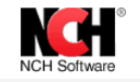 Logo: VideoPad 