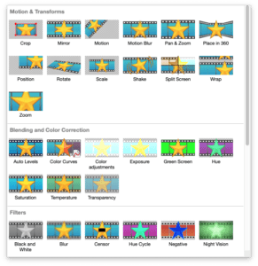 videopad free version limitations videopad free version limitations