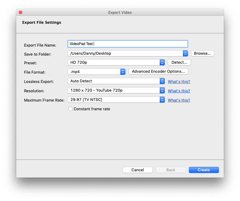 videopad convert webm to mp4 videopad convert webm to mp4
