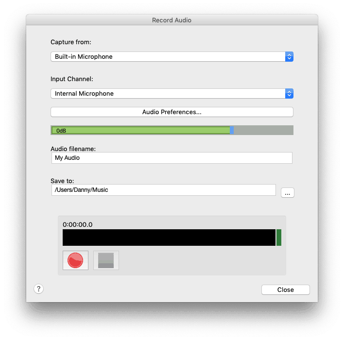 review videopad video editor review videopad video editor