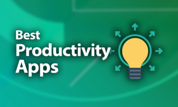 producteev vs wunderlist