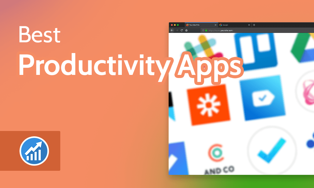 best productivity apps1