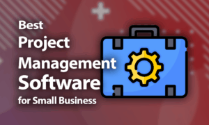 Best Project Management Software for Small Business in 2020 Best Project Management Software for Small Business