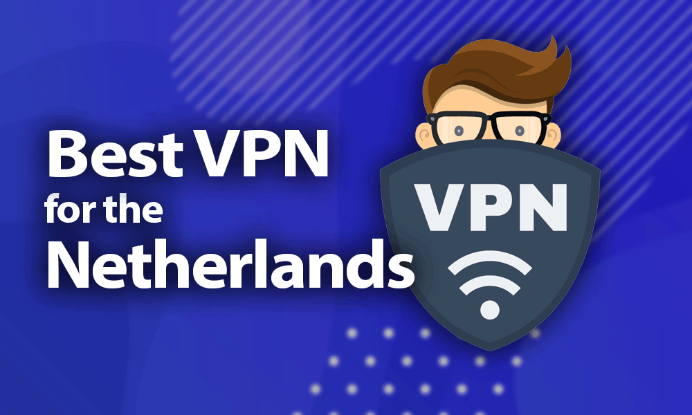 best vpn for gaming best vpn for gaming