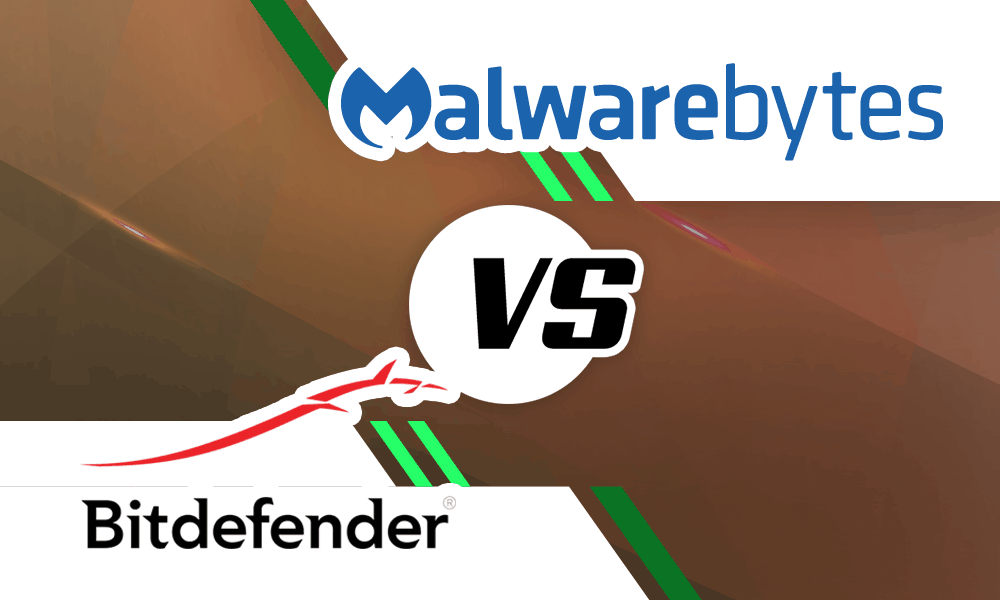 malwarebytes vs microsoft defender malwarebytes vs microsoft defender