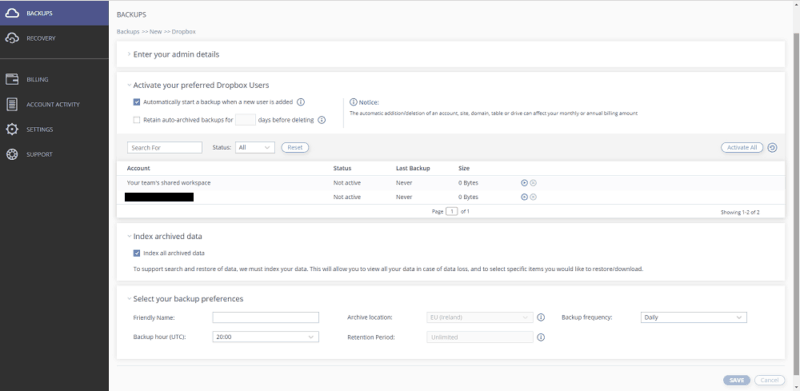 cloud-ally-new-backup-options