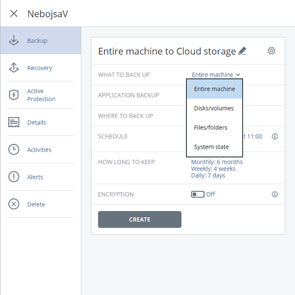 ionos-create-backup-plan ionos-create-backup-plan