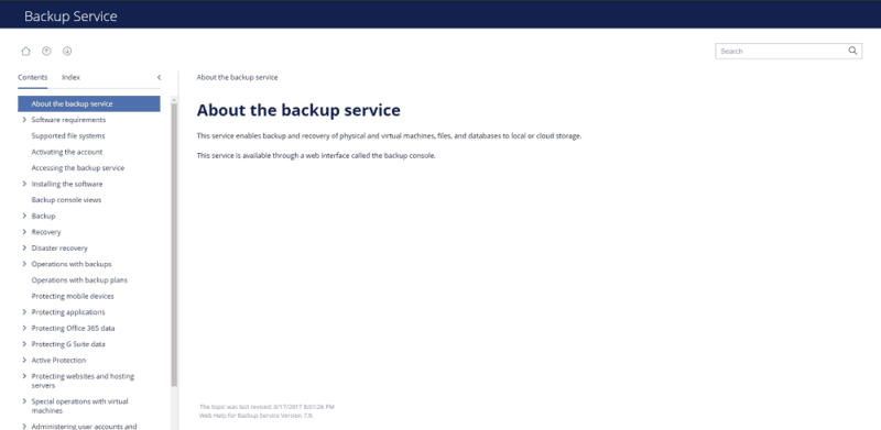 ionos-support-center ionos-support-center