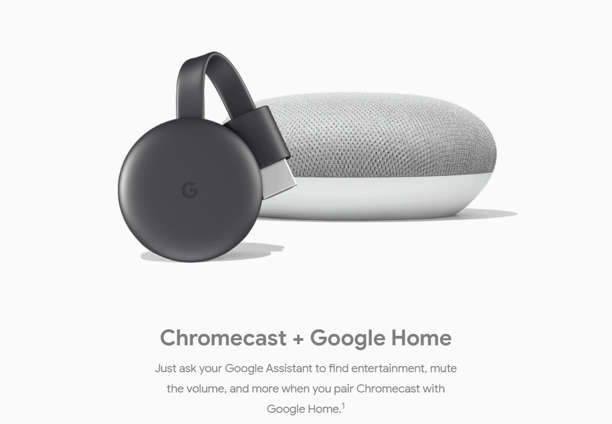 How to Watch Netflix on Your TV in 2020