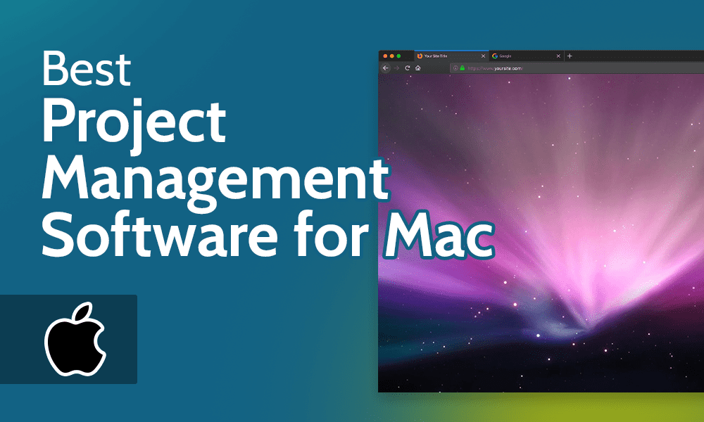 best free photo viewer for osx 2019 best free photo viewer for osx 2019