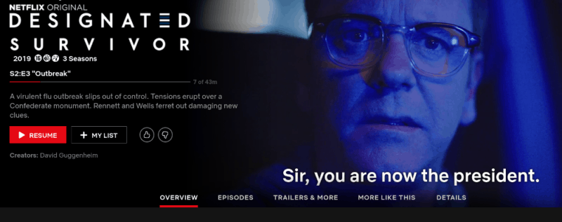 Designated-Survivor-Netflix