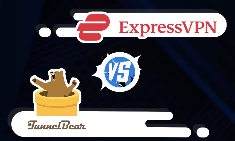ExpressVPN-vs-TunnelBear-Baiting-the-Bear-in-2021.png